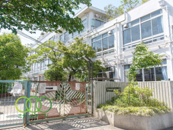  �V�h�旧������Z���w�Z�܂Ł@546���@�k��7��