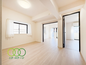  �����r���O��