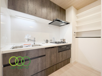  ���L�b�`����
�H��@�E�򐅋@�\�t��