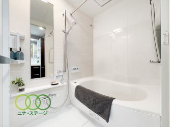  ���o�X���[����
�ǂ������@�\�E���������@�t��