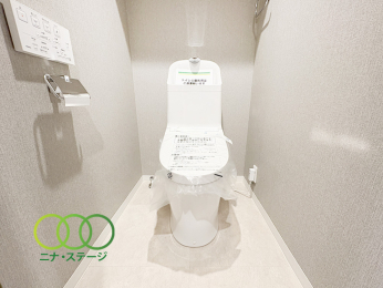  ���g�C����