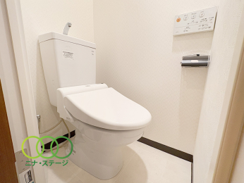  ���g�C����