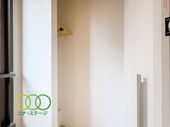  �����r���O���[�Q��