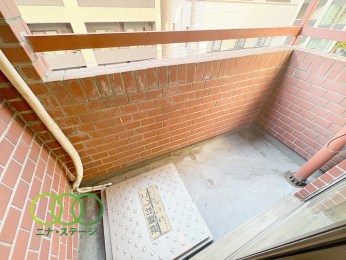  ���o���R�j�[��
������o���R�j�[