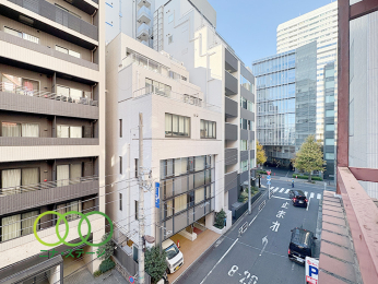  �����]��
������o���R�j�[����̒��]