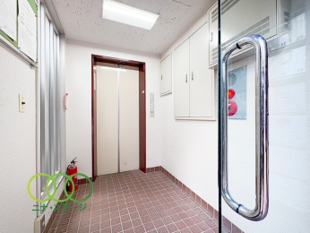  ���G���g�����X��