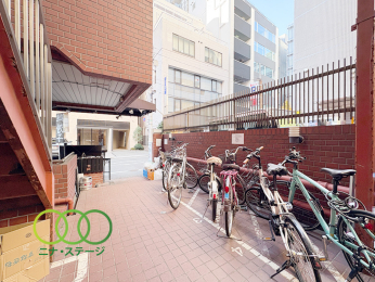  ���G���g�����X��