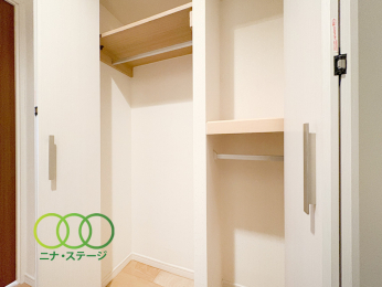  ���֑O���[