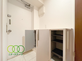  �V���[�Y�{�b�N�X