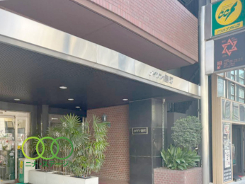  �R�R�X�i�J���������X�܂Ł@268���@�k��4��