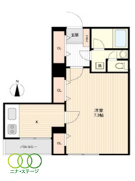  1K�A��L�ʐ�30.68�u 