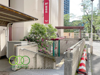  �C���r�����X�֋ǂ܂Ł@295���@�k��4��