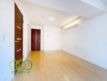  �����r���O��
��V�D�R��