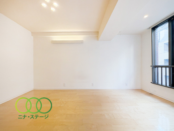  �����r���O��
��V�D�R��