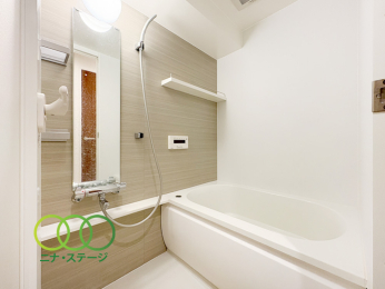  ���o�X���[����
�ǂ������@�\�t��