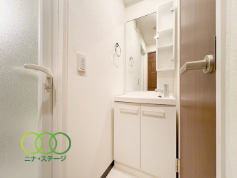  ���p�E�_�[���[����