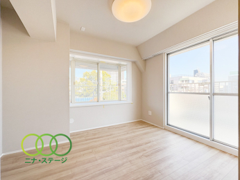  ���m���P��
��T�D�R��