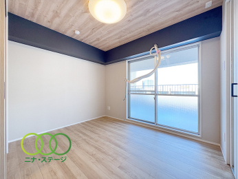  ���m���Q��
��S�D�X��