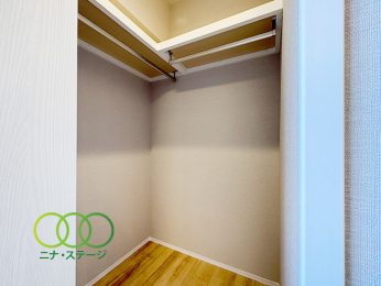  ���m���Q�E�H�[�N�C���N���[�[�b�g��