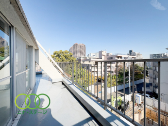  �����[�t�o���R�j�[��
�k�������A���[�t�o���R�j�[