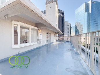  �����[�t�o���R�j�[��
�k�������A���[�t�o���R�j�[