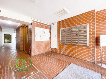  ���G���g�����X��