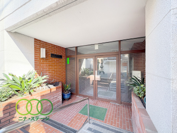  ���G���g�����X��