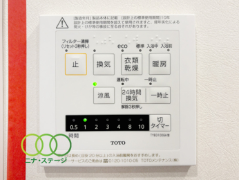  ���������@