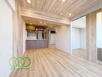  �����r���O��
��P�O�D�V��