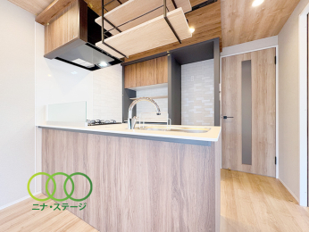  ���L�b�`����
�H��@�E�򐅋@�\�t��