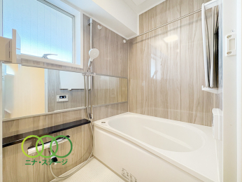  ���o�X���[����
�ǂ������@�\�E���������@�t��