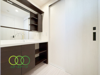  ���p�E�_�[���[����