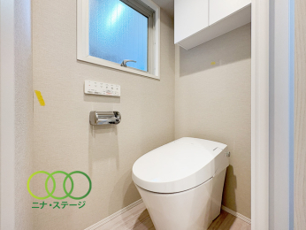  ���g�C����