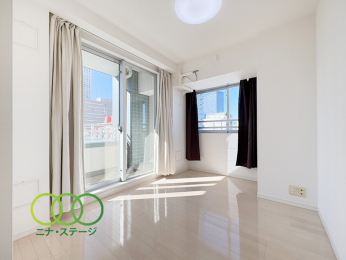  ���m���P��
��T�D�O��