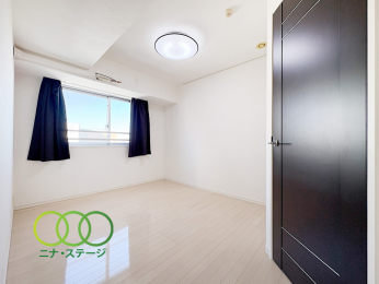  ���m���Q��
��U�D�Q��