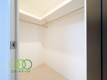  ���m���Q�E�H�[�N�C���N���[�[�b�g��