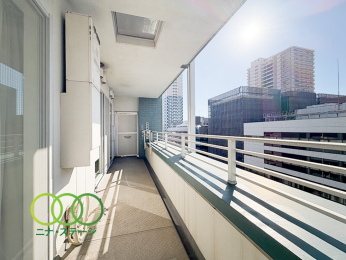  ���o���R�j�[��
�쐼�����A��P�S�D�T�R�u�̃��C�h�o���R�j�[