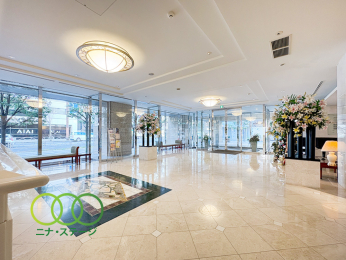  �����r�[��