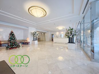  �����r�[��