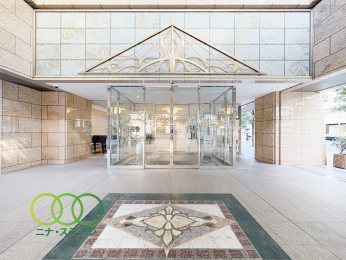  ���G���g�����X��