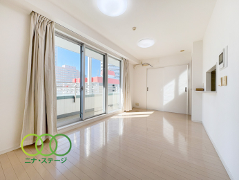  �����r���O��
�쐼����̗z�����������ޖ��邢���r���O�ł�