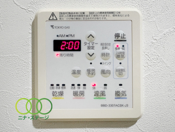  ���������@