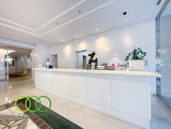  �R���V�F���W���T�[�r�X