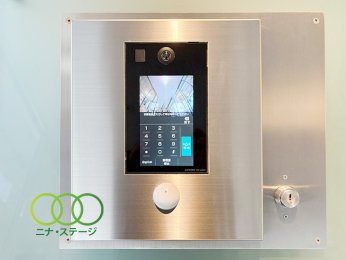  �_�u���I�[�g���b�N