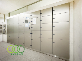  ��z�{�b�N�X