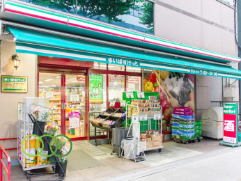  �܂��΂������Ɠ��r��2���ړX�܂Ł@143���@�k��2��