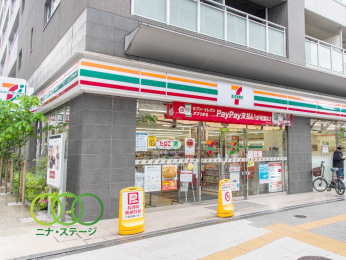  �Z�u���C���u�����r��3���ړX�܂Ł@107���@�k��2��