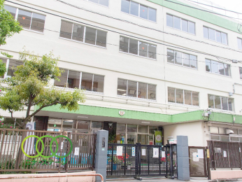  �L���旧���L���w�Z�܂Ł@437���@�k��6��