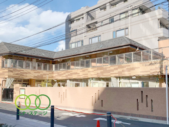  ���r�ܑ��ۈ牀�܂Ł@261���@�k��4��