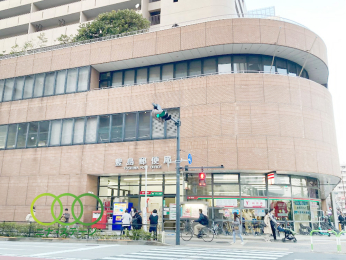  �L���X�֋ǂ܂Ł@325���@�k��5��